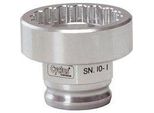 Tool Pro Smonta L'alloggiamento Della Tazza Del Wc Cyclus Shimano Ultegra Bbr 60 Snap.In 179967