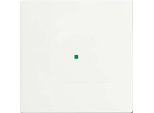 BUSCH-JAEGER Tastwippe Knx 1F Free@Home Std-Ws Mt Kst