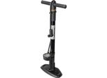 Topeak Joeblow Mountain X Pompa Di Servizio Nera TJB-MTX