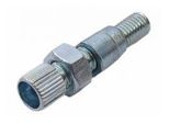 Palo Per Cavi Bofix Sa Pro 10 Pc