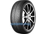 Nankang Cross Seasons Aw-6 195/65R15 95V Xl