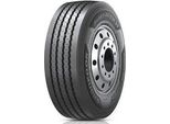 Hankook TH31 ( 425/65 R22.5 165K 20PR Sbl ) Reifen