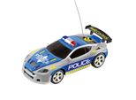 Revell Control 23559 Revell Rc Einsteiger Modellauto Elektro StraßEnmodell Heckantrieb (2WD)