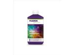 Plagron Green Sensation, 100 Ml.