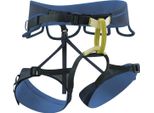 Sendero, Lapis (308), M - Edelrid