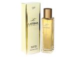 Chat D'or Latisha - Eau De Parfum 100Ml - Per Le Donne