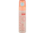 Sunkissed 95 Percent Natural Express 1 Hour Tan Mousse 200Ml