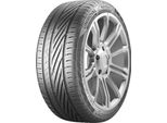 Uniroyal Rainsport 5 (Evc) 195/55R16 87H