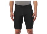 Giro Chrono Bib Shorts Nero S Uomo Nero S