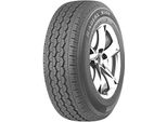 Goodride Radial H188 185/75R16C 104R Bsw
