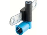 Sensore Posizione Albero Motore Renault Clio 1.2 13-