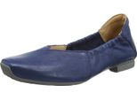 Ballerine Think 38 Eur