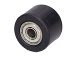 Tendicatena 35Mm Con Cuscinetto A Sfere Per Aprilia, Beta, Cpi, Derbi, Gilera