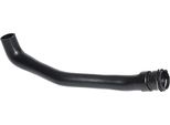 Tubo Radiatore Superiore Sinistro Metzger Per Ford Fiesta V