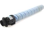 Ricoh 842314 - 10500 Pagine - Ciano - 1 Pezzo(I)