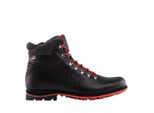 Rossignol 1907 Chamonix Nero Stivali Uomo, Taglie Rossignol:42 Eu