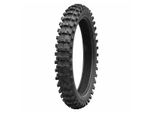 Pirelli Scorpion Xc Mid Soft 120/100 - 18 Tt 68M Nhs Posteriore