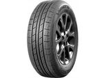 Pneumatico Estivo Premiorri Vimero 195/60R15 88H Senza Cerchio