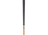 Perno Di Contatto Harry's Horse Arancione 120 Cm Arancione 120 Cm