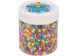 Hama - Perline Stirate - 3000 Perline - Pastello