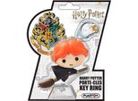 Harry Potter: Chibi Ron Weasley, Portachiavi