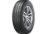 Hankook Winter I*Cept Lv (Rw12) 235/65R16C 115R