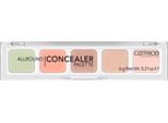 Catrice Allround Concealer 010 6G