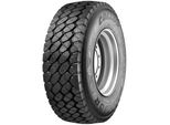 Pneumatici Matador TM1 Collos (385/65 R22.5 160K 20PR Doppio Codice 158L)