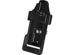 Abus Supporto Per Lucchetto Da Bicicletta - Sh 5700K/100 Ugrip Bordo Big Loose - Supporto Per Il Trasporto Del Lucchetto Pieghevole Bordo Ugrip 5700K Big