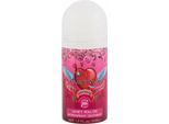 Cuba Heartbreaker Deodorant Roll-On Per Donna 50Ml