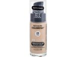 Revlon Colorstay 24Hrs Make-Up Spf 15 (220 Natural Beige) 30 Ml