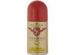 Cuba Original Cuba Royal Antyperspirant W Kulce, 50Ml