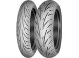 Mitas Touring Force 160/60 R17 M/C Tl 69(W) Posteriore