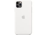 Apple MWYX2ZM/A Custodia Protettiva Per Telefoni Cellulari 16,5 Cm (6,5") Bianco"