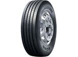 Bridgestone R 249 Ecopia ( 295/60 R22.5 150/147L ) Reifen