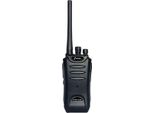 Ricetrasmettitore Portatile Stabo 20272 Freetalk Eco_Digi Freenet