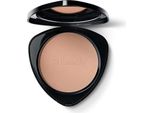 Bronzing Powder - 01 Bronze 10G