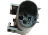 Sensore Velocità Ruota 1.045Mm Metzger Per Fiat Punto (188_)
