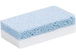 Peggy Sage Pietra Pomice Per Manicure E Pedicure 60G