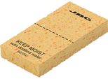 Jbc Spugna Per La Pulizia, S0354, 36 X 69 Mm S0354 (Spugna Per La Pulizia Delle Punte Di Saldatura)