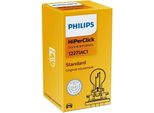 Philips Vision 12271AC1, 16 W, 12 V, Led, 1 Cuvetta