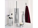 Ridder Distributore Di Sapone London Cromo