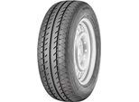 Continental Vancontact Eco (Fia) 215/75R16C 116R