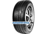 Torque Tq-Hp701 265/50R20 111V Bsw Xl