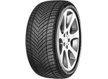 Tristar As Power 195/70R14 91T