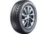 Sunny Wintermax Nw211 225/45R17 94V Bsw Xl