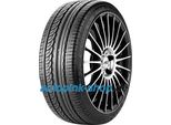 Nankang AS-1 (165/55 R14 72V)