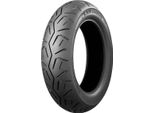 Bridgestone Exedra Max R 160/80 - 15 M/C Tl 74S Posteriore