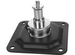 Supporto A Parete Falcon Eyes MBH-700S Con Adattatore Per Spigot 8X8 Cm