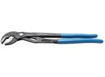 Bgs Pinze Per Pompe Dell'acqua Bloccabili 400 Mm - 9544